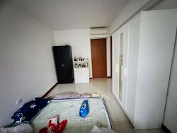 Blk 878A Tampines Greenforest (Tampines), HDB 4 Rooms #502111891